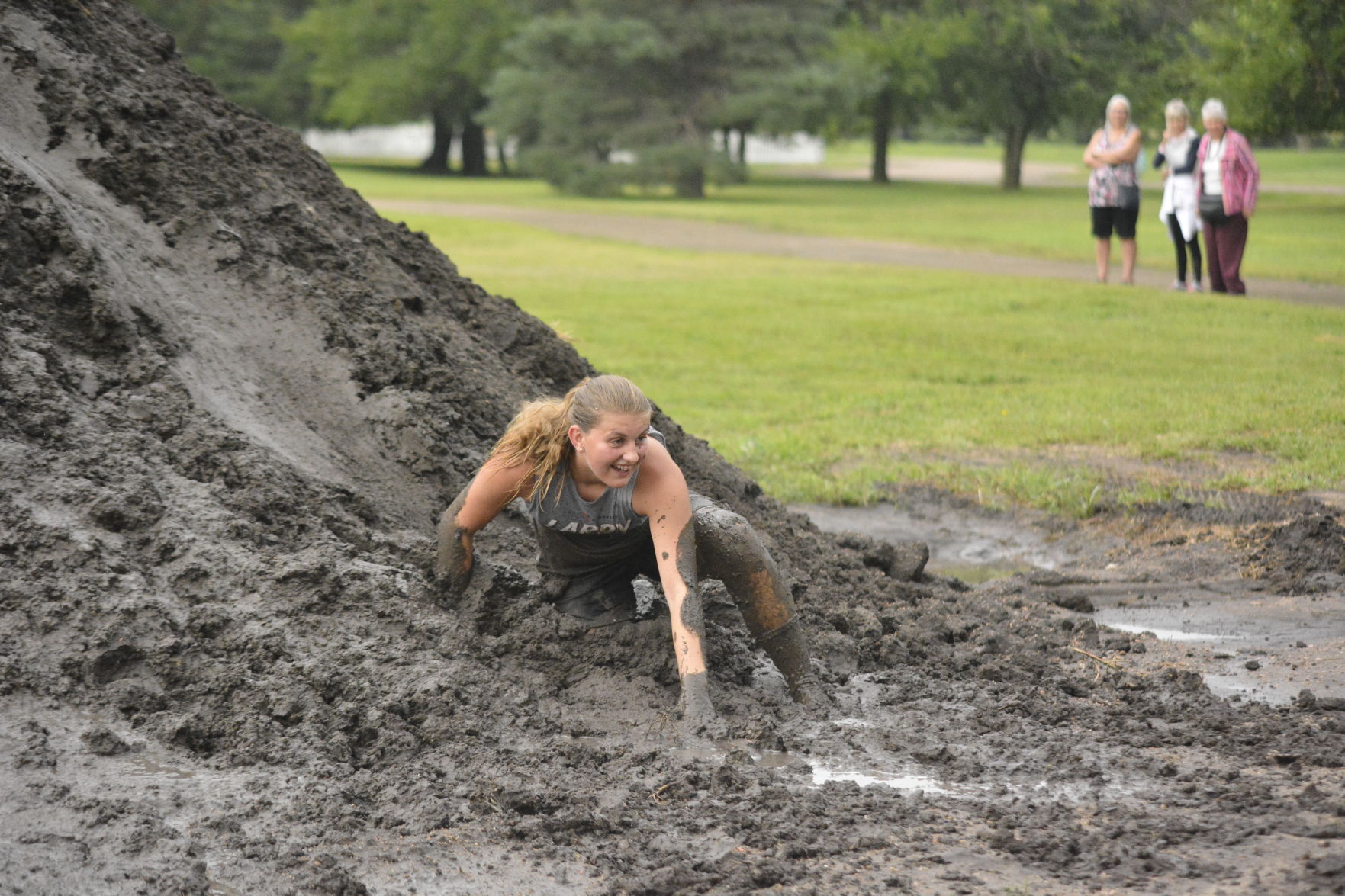 8-3-19 Sludge Trudge (58).JPG